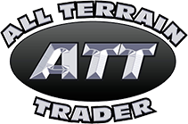 All Terrain Trader